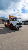 20260822-Lewiszong-Oldtimer-00027